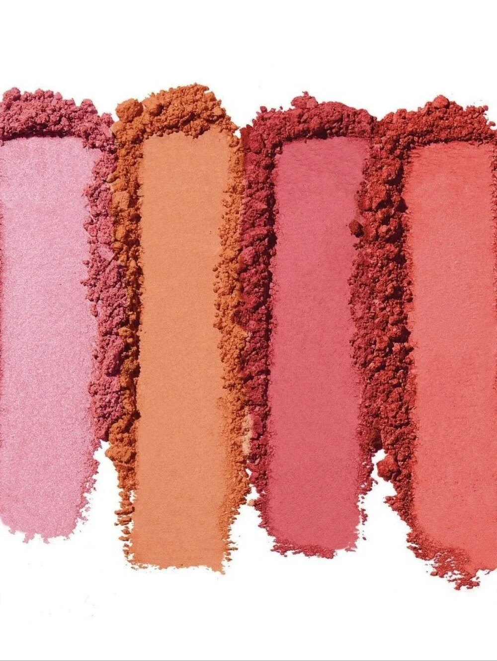 ELF Powder Blush Palette